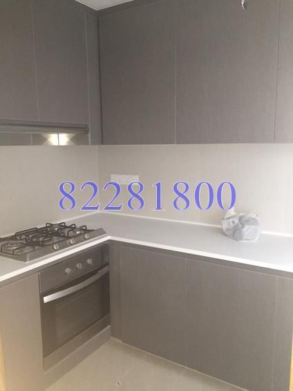 Flo Residence (D19), Condominium #129385682